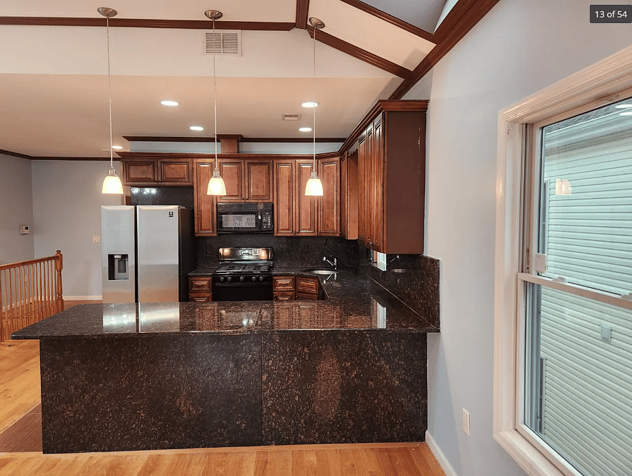 Furnished Finder property 784136_1 photo 7