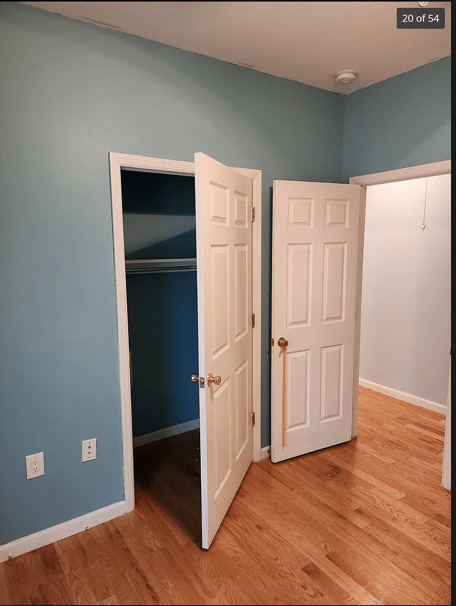 Furnished Finder property 784136_1 photo 5