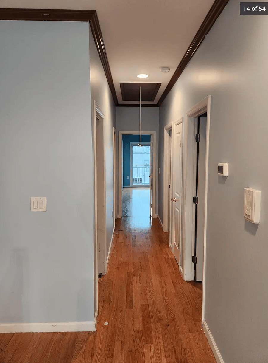 Furnished Finder property 784136_1 photo 1