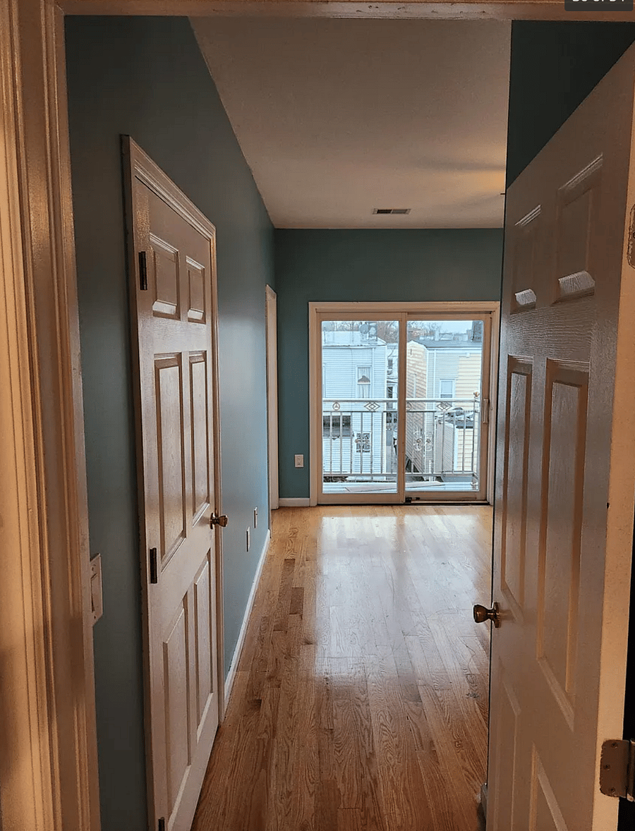 Furnished Finder property 784136_1 photo 11