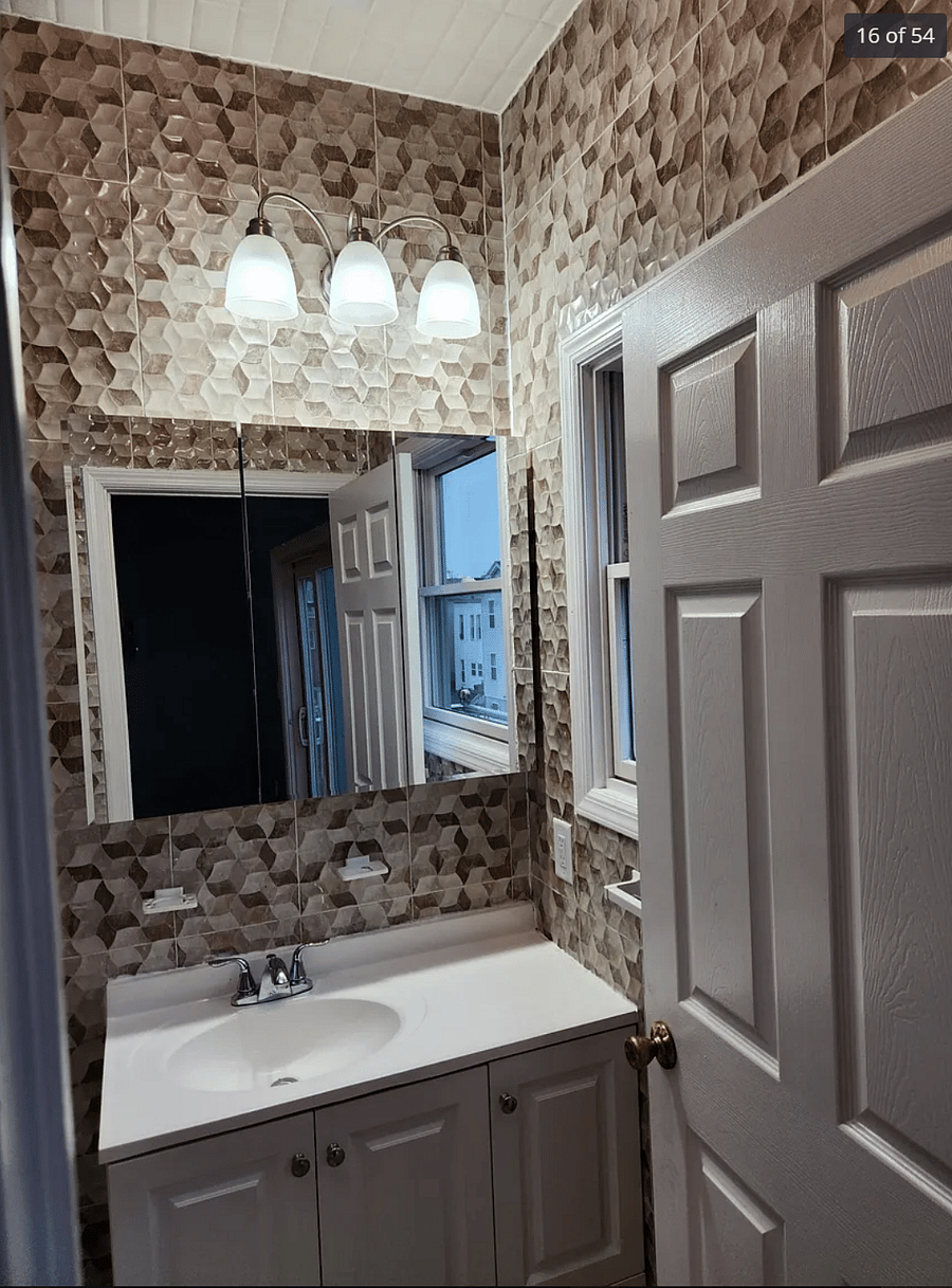 Furnished Finder property 784136_1 photo 4