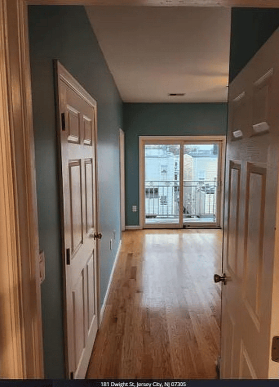 Furnished Finder property 784136_1 photo 13