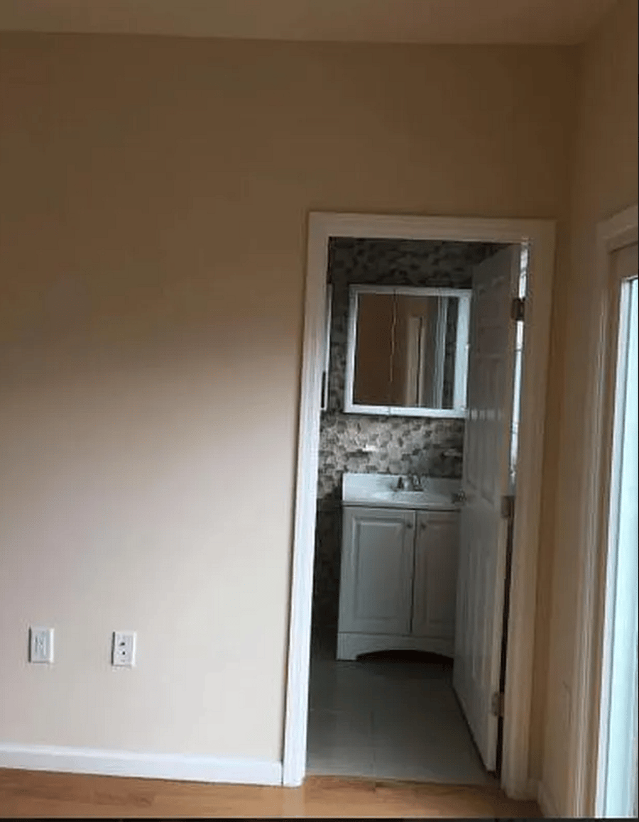 Furnished Finder property 784136_1 photo 14