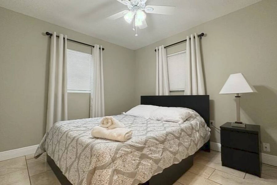 Furnished Finder property 784143_1 photo 4