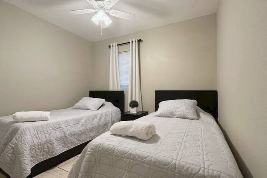 Furnished Finder property 784143_1 photo 6