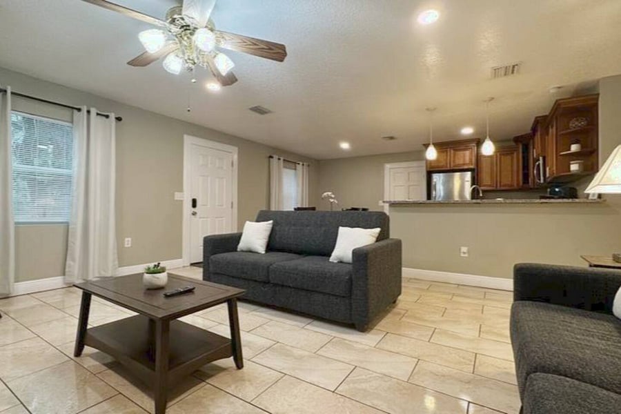 Furnished Finder property 784143_1 photo 7