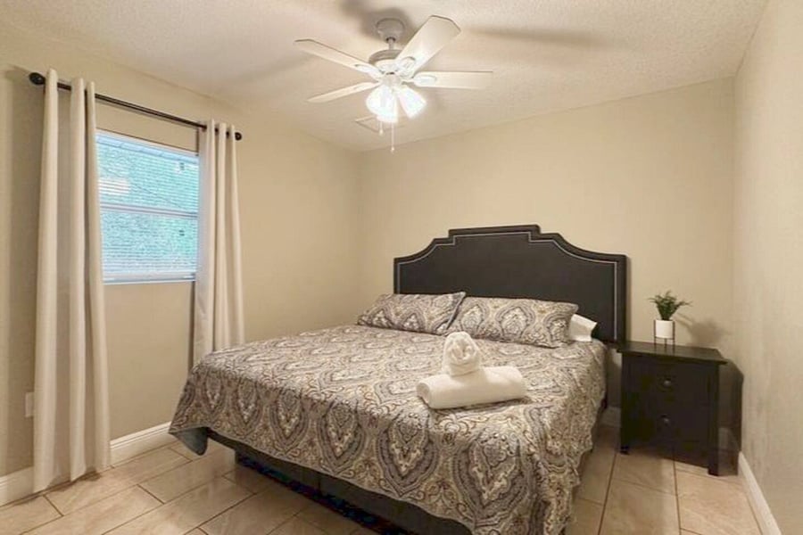 Furnished Finder property 784143_1 photo 8