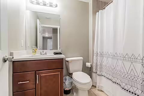 Furnished Finder property 784143_1 photo 9