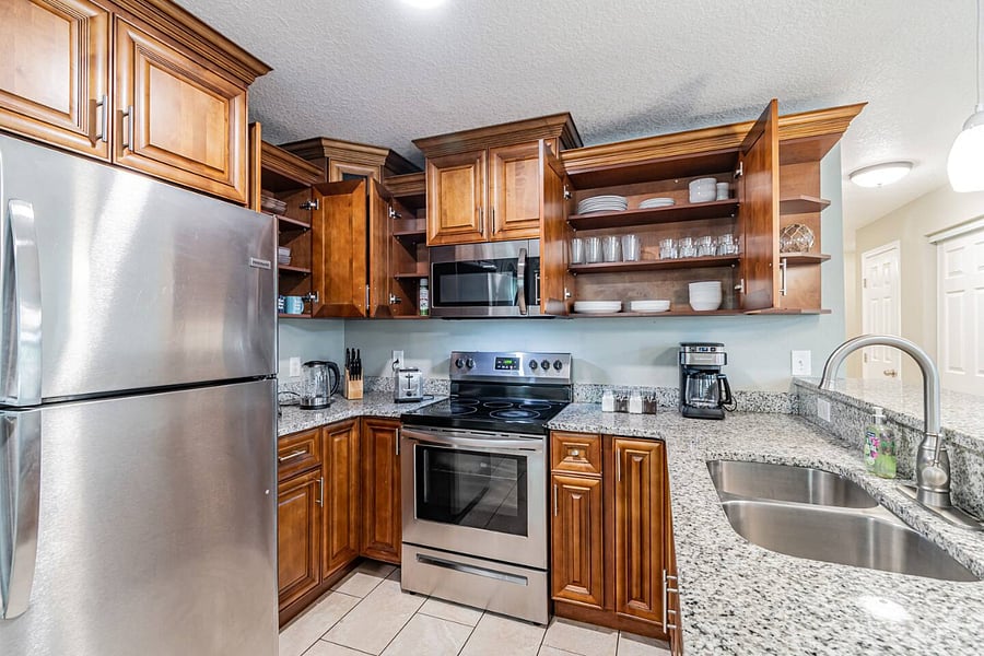 Furnished Finder property 784143_1 photo 10