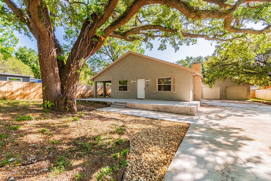 Furnished Finder property 784143_1 photo 11
