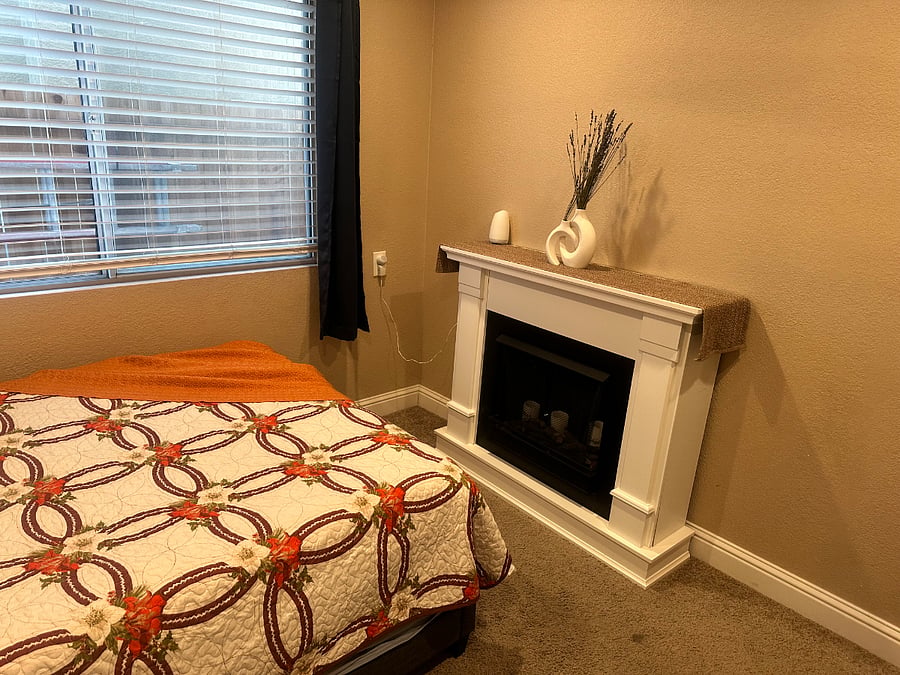 Furnished Finder property 784147_1 photo 3
