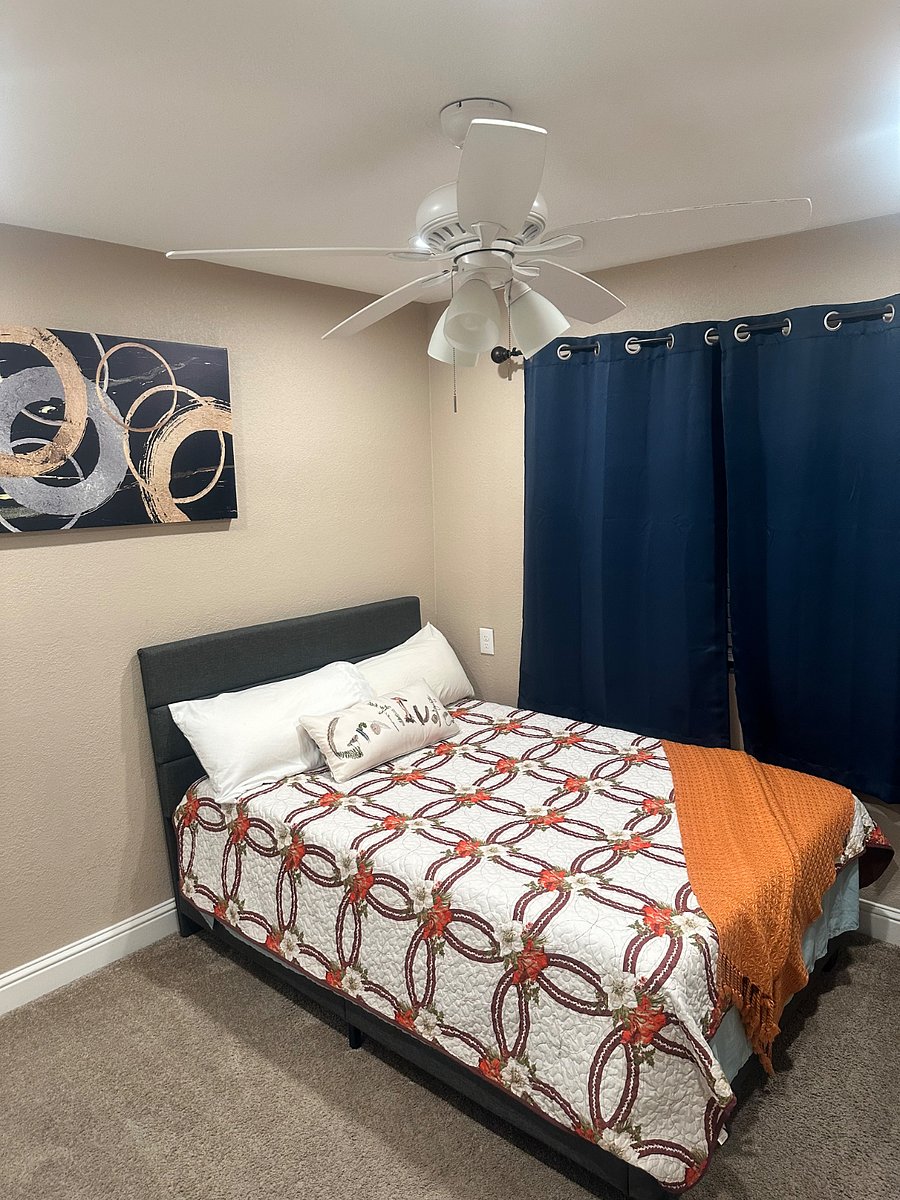 Furnished Finder property 784147_1 photo 4