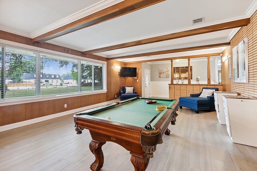 Furnished Finder property 784148_1 photo 7