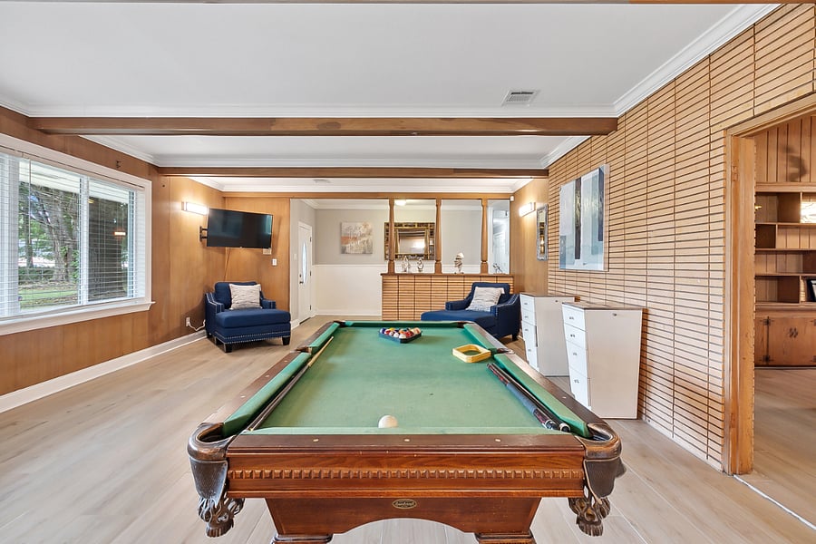 Furnished Finder property 784148_1 photo 8