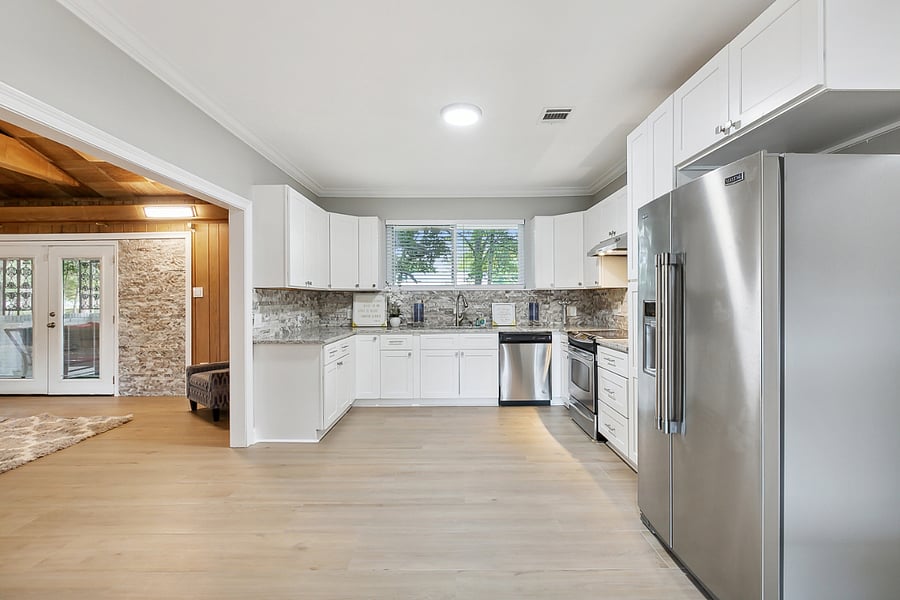 Furnished Finder property 784148_1 photo 9