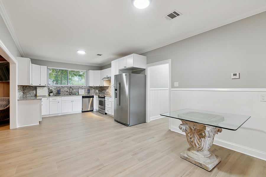Furnished Finder property 784148_1 photo 10