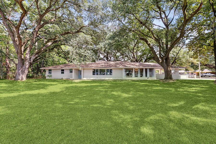 Furnished Finder property 784148_1 photo 3