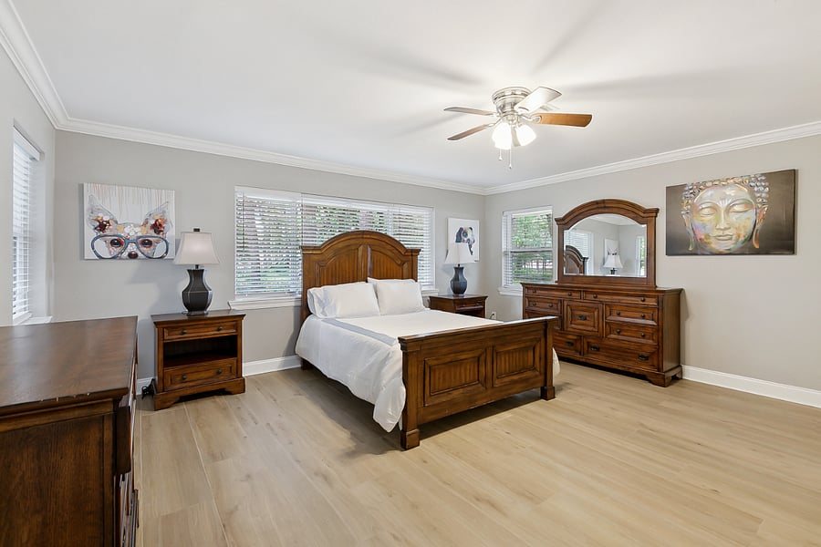 Furnished Finder property 784148_1 photo 14