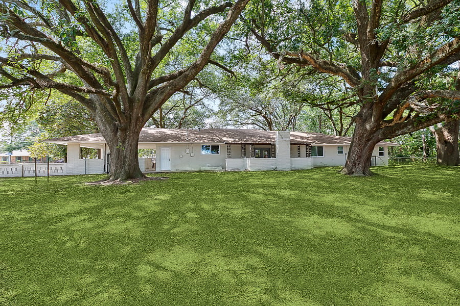Furnished Finder property 784148_1 photo 23