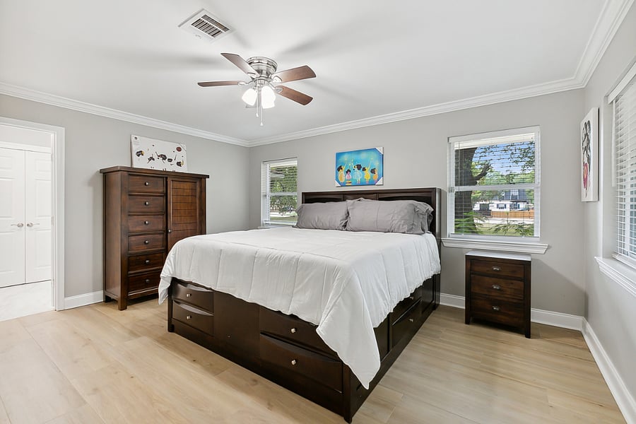 Furnished Finder property 784148_1 photo 13