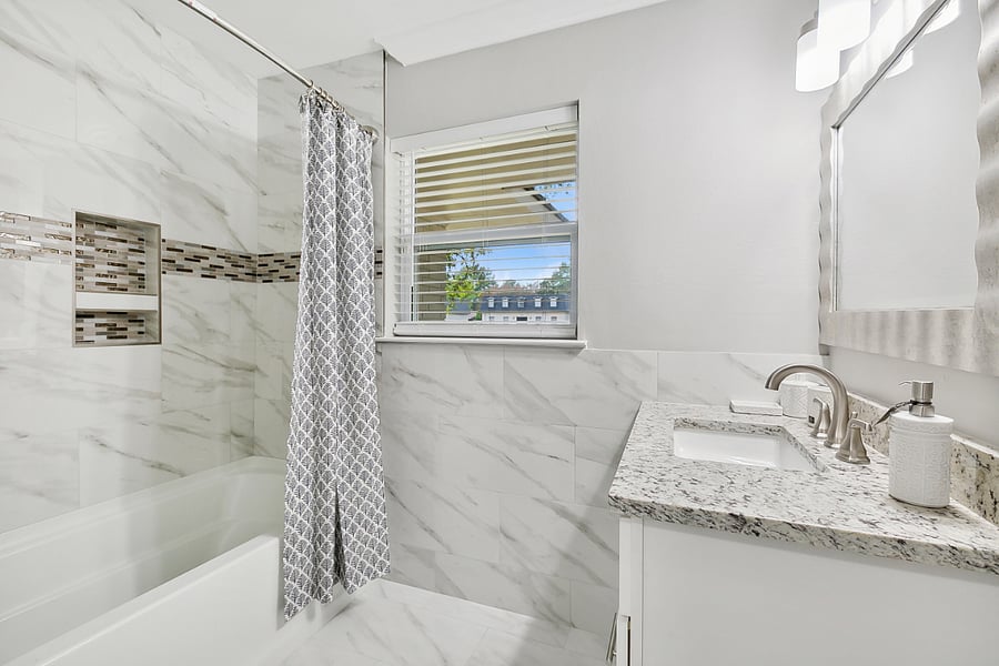 Furnished Finder property 784148_1 photo 18