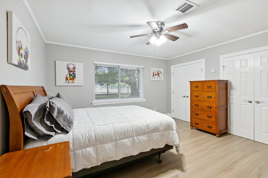 Furnished Finder property 784148_1 photo 17