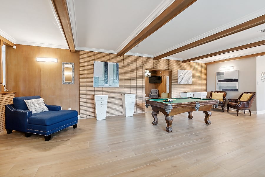 Furnished Finder property 784148_1 photo 6