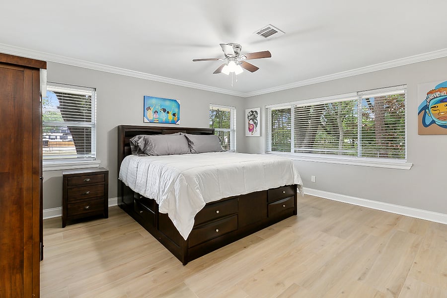 Furnished Finder property 784148_1 photo 12