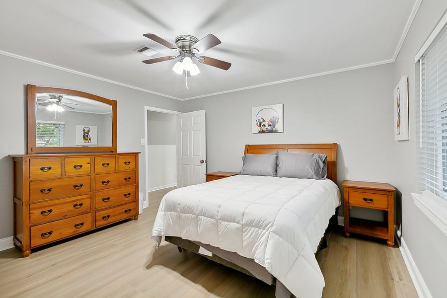 Furnished Finder property 784148_1 photo 16