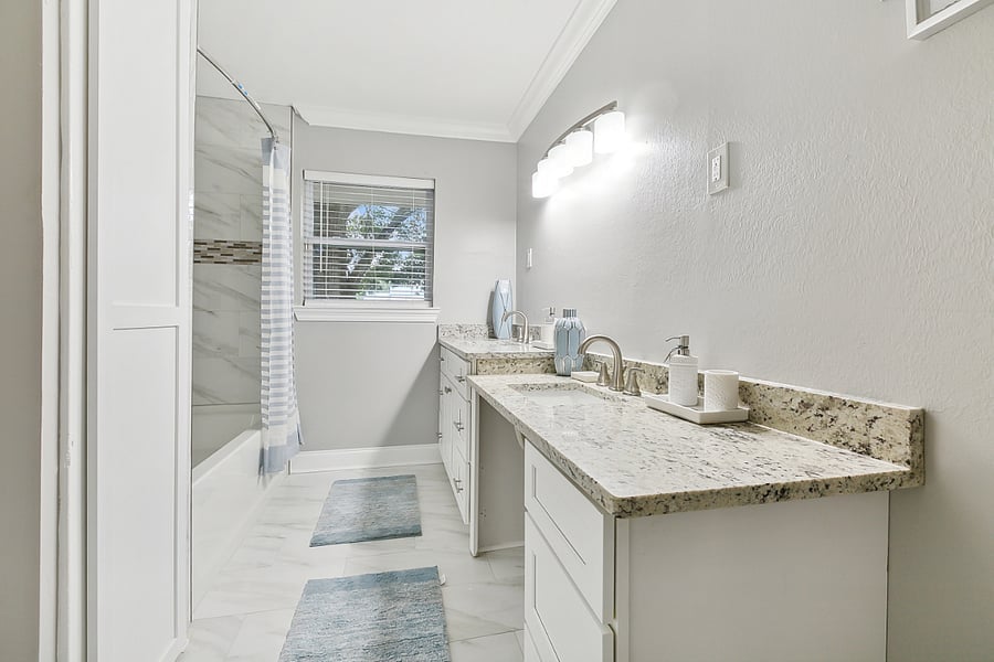 Furnished Finder property 784148_1 photo 19