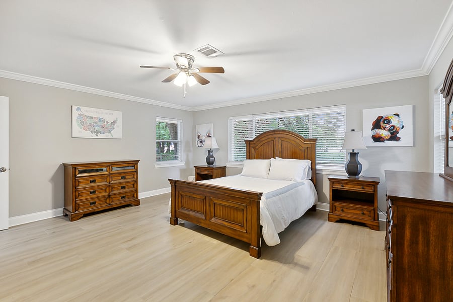 Furnished Finder property 784148_1 photo 15