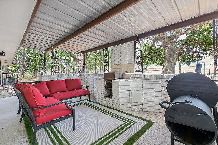 Furnished Finder property 784148_1 photo 21