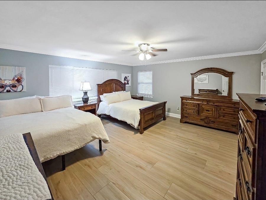 Furnished Finder property 784148_1 photo 27
