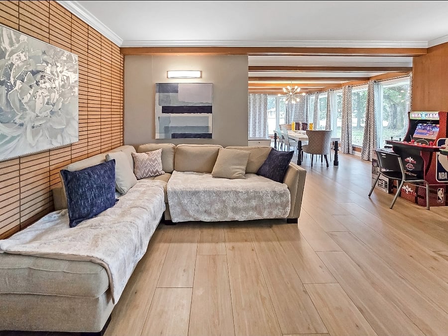 Furnished Finder property 784148_1 photo 25