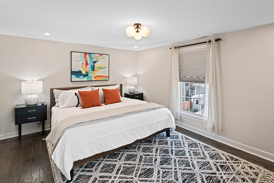 Furnished Finder property 784149_1 photo 11
