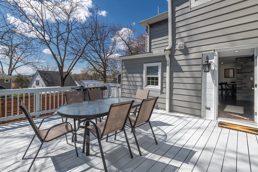 Furnished Finder property 784149_1 photo 14