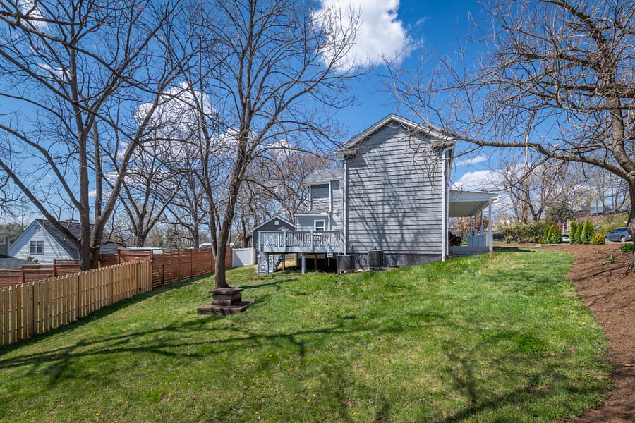 Furnished Finder property 784149_1 photo 15