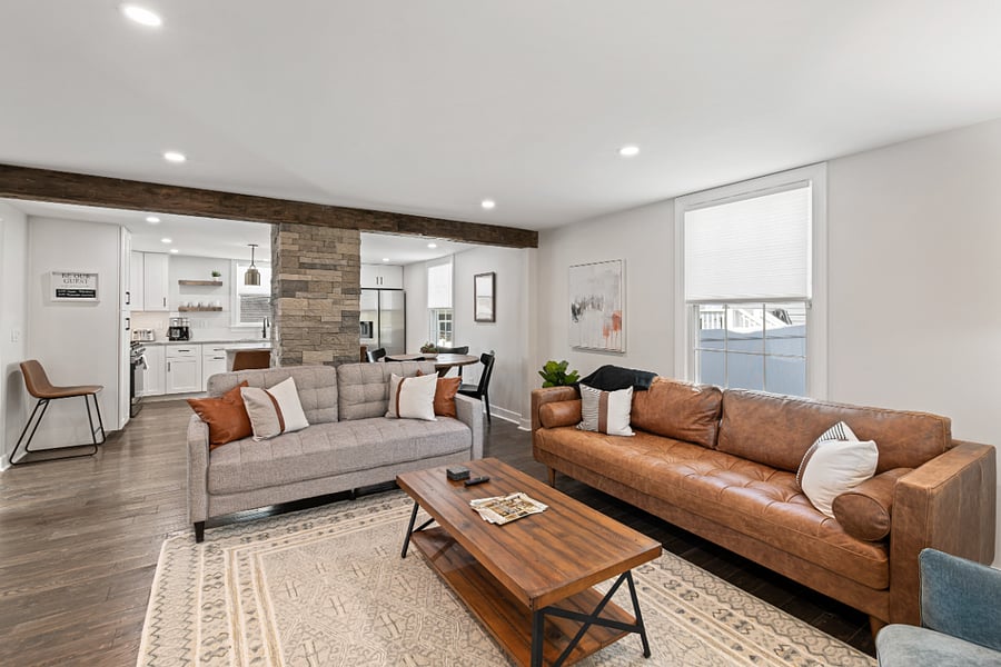 Furnished Finder property 784149_1 photo 9