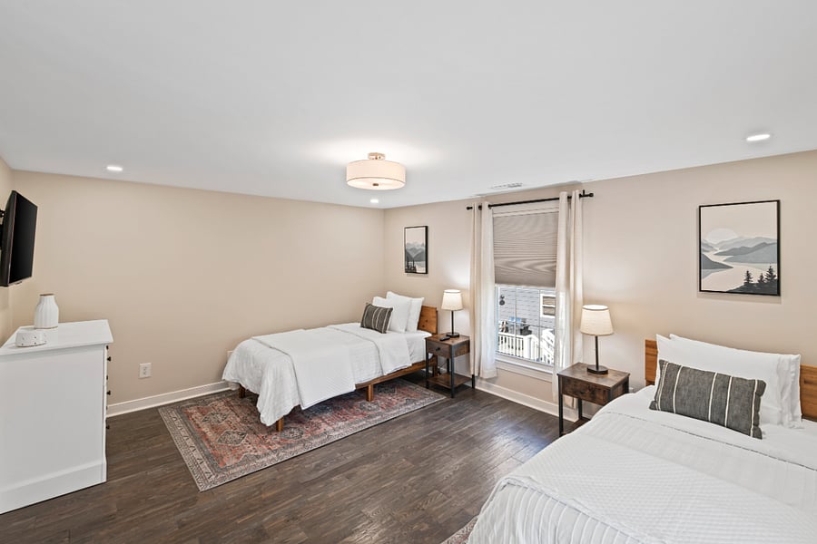Furnished Finder property 784149_1 photo 13