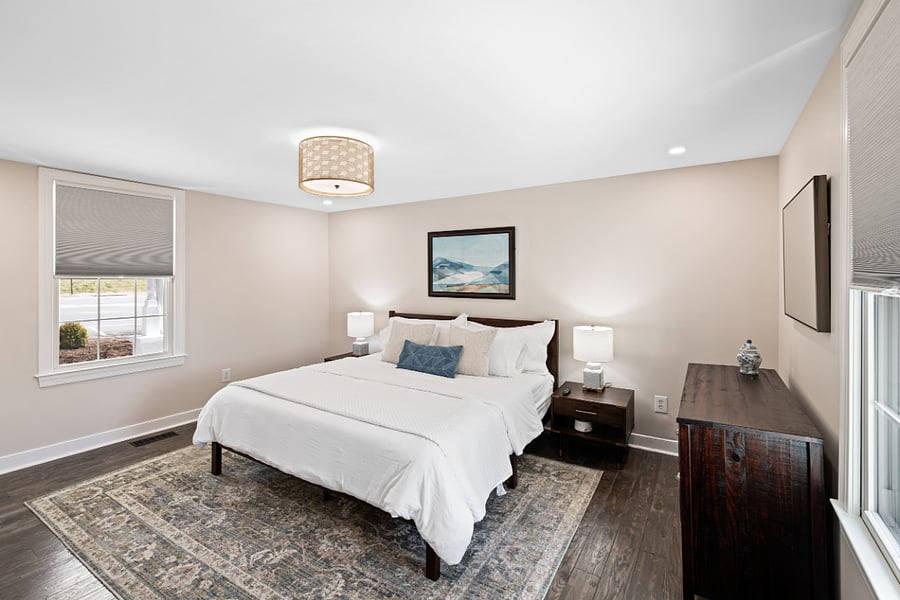 Furnished Finder property 784149_1 photo 12