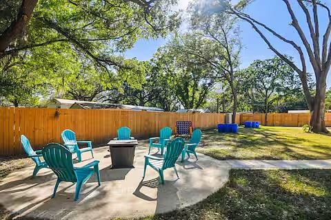Furnished Finder property 784154_1 photo 3
