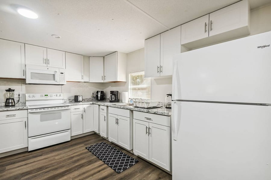Furnished Finder property 784154_1 photo 5