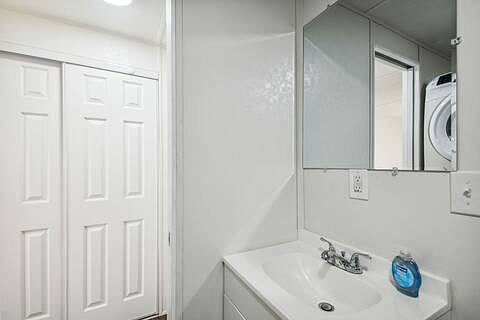 Furnished Finder property 784154_1 photo 6