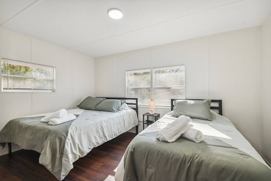 Furnished Finder property 784154_1 photo 7