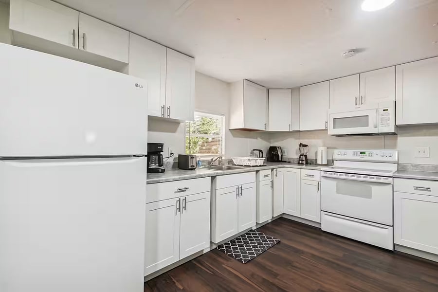 Furnished Finder property 784154_1 photo 12