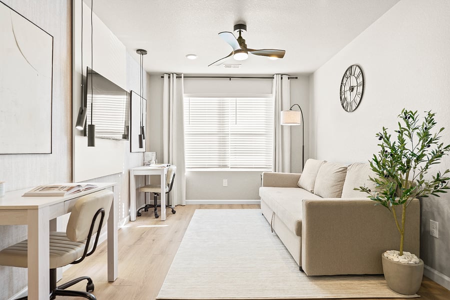 Furnished Finder property 784155_1 photo 18