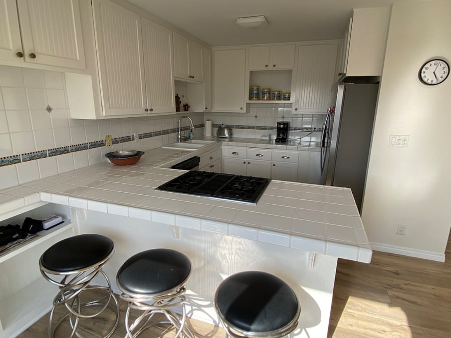 Furnished Finder property 784156_1 photo 5