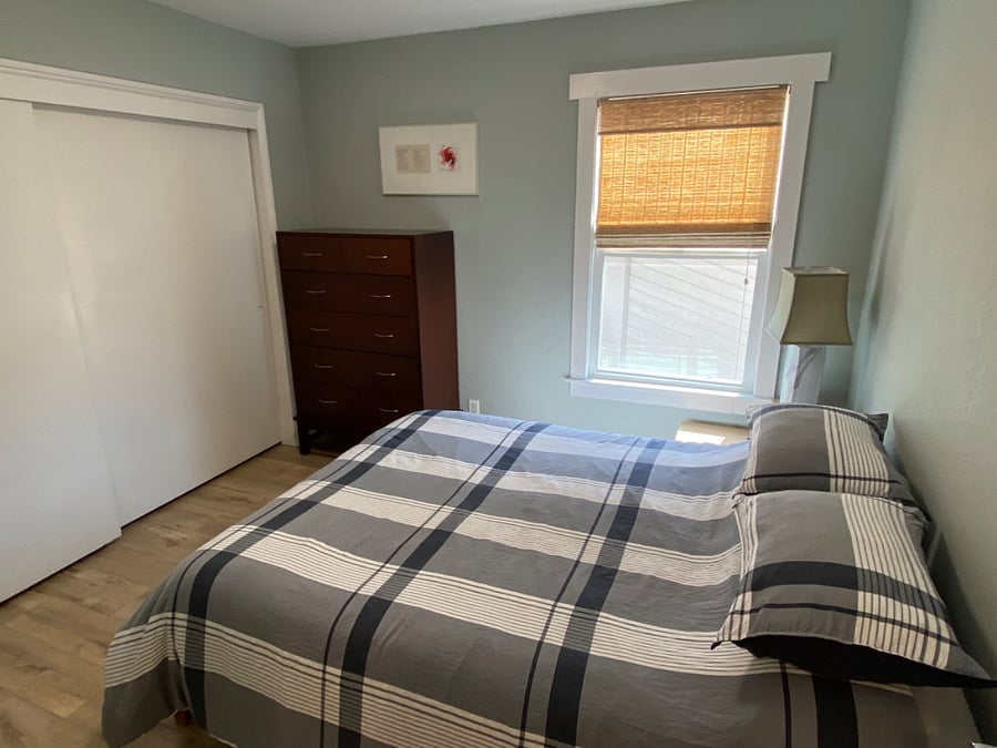 Furnished Finder property 784156_1 photo 11