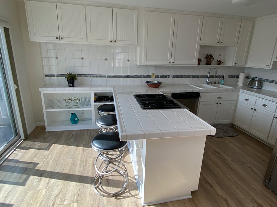 Furnished Finder property 784156_1 photo 12
