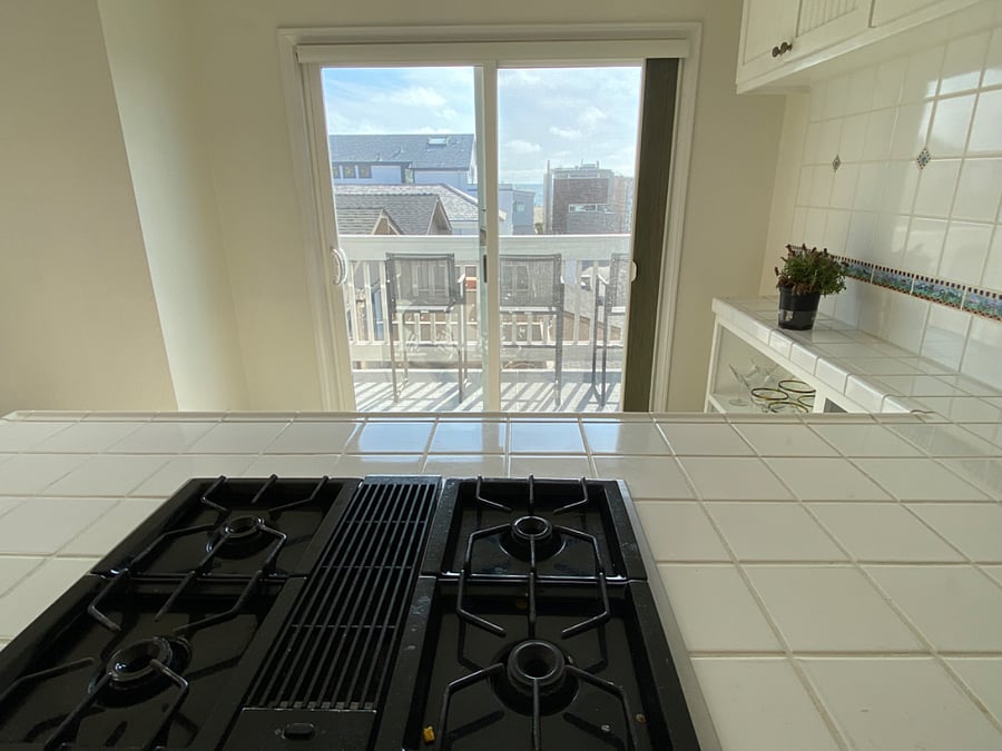 Furnished Finder property 784156_1 photo 13